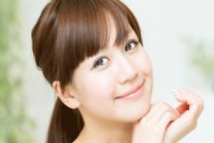 如何自制去黑頭爽膚水？自制去黑頭爽膚水的方法[圖]