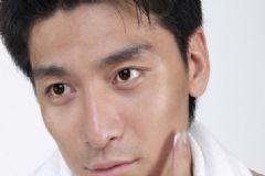 男士怎么用面膜？男士用面膜的方法是什么？[圖]