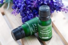 薰衣草精油可以收縮毛孔嗎？薰衣草精油的作用有哪些？[圖]