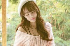 妝前乳跟隔離霜有什么區(qū)別？妝前乳與隔離霜的區(qū)別有哪些？[圖]