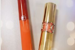 橘色口紅哪個(gè)牌子好？橘紅色口紅哪個(gè)牌子好？[圖]