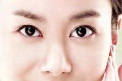 如何去掉面部皺紋？不同類型皺紋該如何應(yīng)對(duì)？[圖]