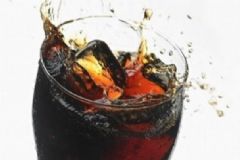 喝飲料喝水如何減肥？什么時(shí)候喝飲料可以減肥？[圖]