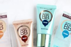 美寶蓮巨遮瑕bb霜怎么樣？美寶蓮巨遮瑕bb霜好用嗎？[圖]