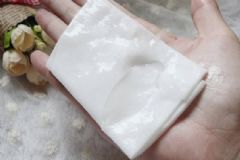 面膜的材質(zhì)有哪些？什么樣的面膜好用？[圖]