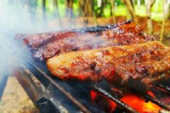 孩子不適合吃什么肉？哪些肉不適合小孩吃？[圖]