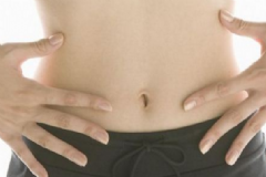 女性容易便秘的原因有哪些？女性容易便秘的原因是什么？[圖]