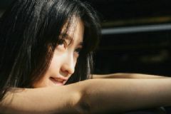 初一女生長(zhǎng)陰毛正常嗎？初一女生那會(huì)長(zhǎng)陰毛嗎？[多圖]