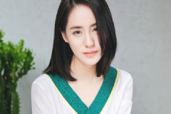 喝豆?jié){對卵巢好嗎？喝豆?jié){可以豐胸么？[圖]