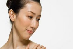 導致毛孔粗大的原因是什么？什么因素會導致毛孔粗大？[圖]