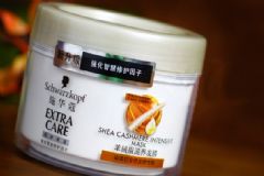 施華蔻發(fā)膜怎么用？施華蔻發(fā)膜的使用方法[圖]