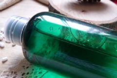 油性皮膚夏天用什么爽膚水？夏天油性皮膚用什么爽膚水？[圖]