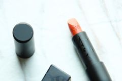 espoir口紅多少錢？espoir口紅專柜價(jià)格[圖]