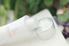 怎樣保存護(hù)膚品？怎樣延長護(hù)膚品使用時間？[圖]