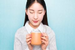 哪些食物可以緩解女性經(jīng)期不適？吃什么緩解生理期不適？[圖]