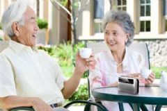 老人飲食養(yǎng)生要注意什么？老人飲食養(yǎng)生注意事項(xiàng)[圖]