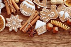 小孩適合吃什么零食？孩子適合吃的零食有哪些？[圖]