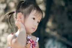 自閉癥和孤獨(dú)癥的區(qū)別？怎么預(yù)防孩子精神疾??？[圖]