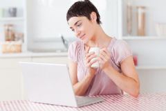女性熬夜后吃什么食物滋補？女性熬夜后適合吃哪些食物？[圖]