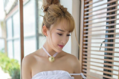 陰唇一邊大一邊小怎么辦？處女陰唇一邊大一邊小怎么辦？[圖]
