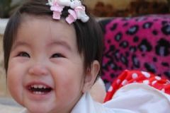 怎么保護兒童乳牙？孩子齲齒有什么危害？[圖]