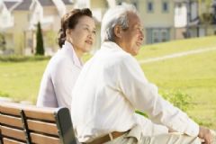 老人怎樣選擇清熱藥物？老人選擇清熱的藥物需要謹(jǐn)慎[圖]