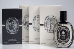 diptyque香水哪款好聞？蒂普提克香水推薦[圖]