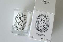diptyque多少錢？diptyque專柜價(jià)格[圖]