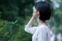 上班族容易出現(xiàn)哪些亞健康病癥？上班族發(fā)生亞健康概率大[圖]
