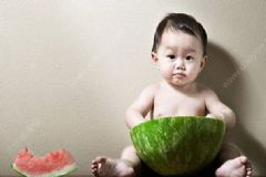 幼兒夏季養(yǎng)生小常識有哪些？夏季幼兒飲食有哪些需要注意的？[圖]