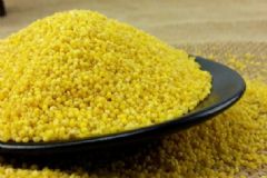 預(yù)防早泄可以吃什么食物？能預(yù)防早泄的食物有哪些？[圖]