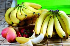 夏季美容養(yǎng)顏吃什么水果？適合夏季吃的美容養(yǎng)顏水果[圖]