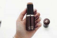 tf粉條怎么用？tomford粉條使用方法[圖]