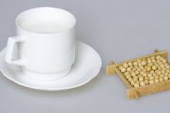 夏季吃什么美容護(hù)膚？夏季美容護(hù)膚的食物有哪些？[圖]