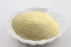 去痘印綠豆粉面膜怎么做？綠豆粉面膜怎么去痘?。縖圖]
