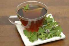 夏季喝什么茶美容護(hù)膚？夏季美容茶有哪些呢？[圖]