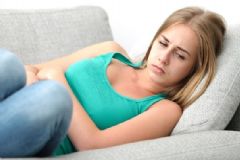 治療月經(jīng)不調(diào)的食療方法有哪些？月經(jīng)不調(diào)吃什么食物改善？[圖]