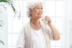 老人高血壓的危害有哪些？老年人高血壓有什么危害？[圖]