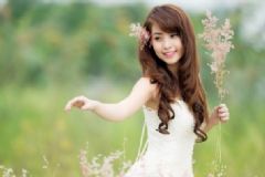 身體健康狀況從哪里看出？唇色與健康情況的關(guān)系[圖]