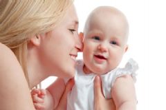 女性哺乳期不能吃什么食物？哺乳期不能吃的哪些食物？[圖]