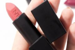 nars口紅怎么辨別真假？nars口紅真假辨別[圖]