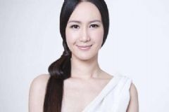 美容護(hù)膚要避免哪些習(xí)慣？美容護(hù)膚哪些習(xí)慣需要避免？[圖]