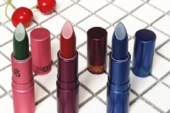 lipstick queen是什么牌子？唇膏皇后是哪個國家的？[圖]
