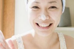 去黑頭要怎么做？去黑頭的步驟有哪些？[圖]
