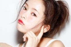 經(jīng)期前后怎么護(hù)膚？經(jīng)期前后的護(hù)膚方法是什么？[圖]