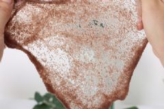 海藻面膜補(bǔ)水嗎？海藻面膜補(bǔ)水效果好不好？[圖]