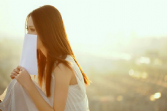 女性保健應(yīng)該注意什么？女性保健該注意哪些？[圖]