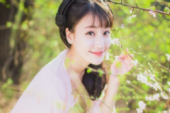 女人正常的白帶是什么樣的？正常的白帶是什么氣味？[圖]