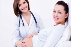 孕婦血小板低會導(dǎo)致流產(chǎn)嗎？孕婦血小板低會影響寶寶健康嗎？[圖]