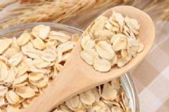 男人吃什么食物有益健康？對(duì)男人健康有益的食物有哪些？[圖]